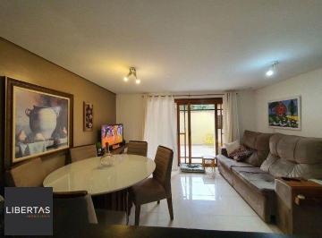 Casa · 163m² · 3 Quartos · 2 Vagas · Casa à venda - em Tristeza