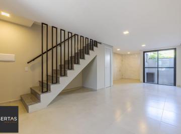 Casa · 94m² · 3 Quartos · 1 Vaga · Casa Condominio para Venda - 94.47m², 3 dormitórios, sendo 1 suites, 1 vaga - Me
