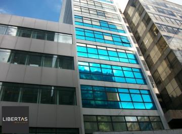 Comercial · 234m² · 1 Quarto · Andar Corporativo para venda com 234 m²  - Centro Histórico - Porto Alegre/RS