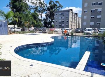 2473777.jpeg · Apartamento à venda - na Estância Velha