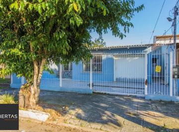 a67ajgyet1tlziw8w66ekqk750pw · Casa à venda - em Harmonia