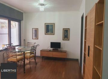 Apartamento · 35m² · Apartamento JK, no bairro Auxiliadora, para locação / aluguel