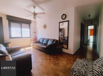 Apartamento · 65m² · 2 Quartos · 2 Vagas · Apartamento com 2 dormitórios e vaga dupla