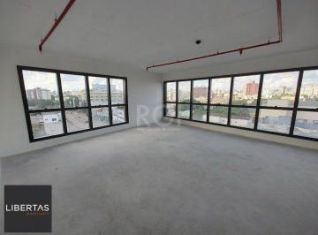 Comercial · 59m² · 1 Vaga · Comercial à venda - em Menino Deus