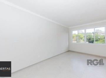 Apartamento · 72m² · 2 Quartos · 2 Vagas · Apartamento para aluguel - no Bom Jesus