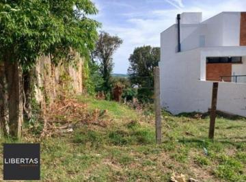 Terreno · 387m² · Terreno bairro Espirito Santo