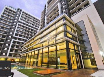 1399957.jpeg · Residencial FWD Apartamento de 1 dormitórios no bairro Jardim do Salso