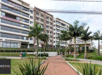 Apartamento · 89m² · 3 Quartos · 1 Vaga · Apartamento à venda - em Cavalhada
