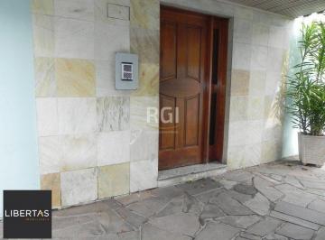 Apartamento · 85m² · 3 Quartos · 1 Vaga · Apartamento para Venda - 84.75m², 3 dormitórios, 1 vaga - São João