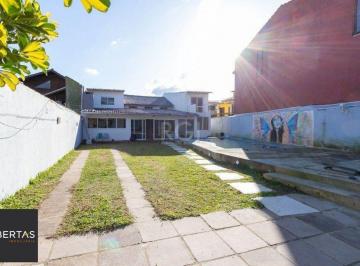 Casa · 120m² · 4 Quartos · 3 Vagas · Casa para Venda - 120m², 4 dormitórios, sendo 1 suites, 3 vagas - Serraria