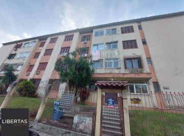 Apartamento · 44m² · 1 Quarto · Excelente oportunidade em Porto Alegre