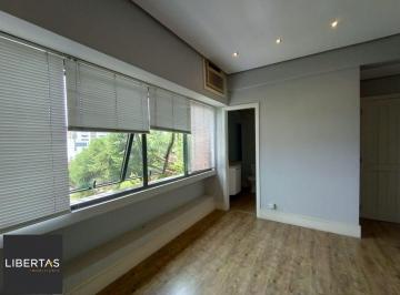 Comercial · 28m² · 1 Quarto · Comercial para aluguel - em Petrópolis