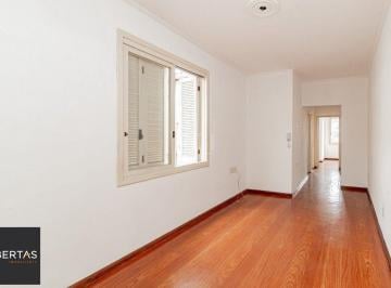 Apartamento · 73m² · 3 Quartos · Apartamento à venda - no Cristo Redentor