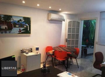 Comercial · 42m² · Conjunto/Sala para Venda - 42m², 0 dormitórios, Tristeza
