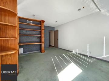 Comercial · 44m² · 2 Quartos · Conjunto Comercial com 2 salas para alugar em Moinhos de Vento, Porto Alegre