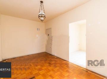 Apartamento · 45m² · 1 Quarto · Apartamento à venda - em São João