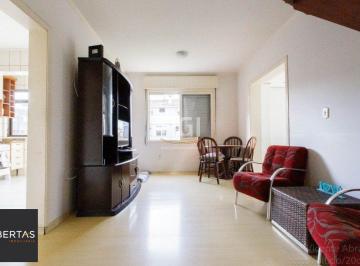 Apartamento · 192m² · 3 Quartos · 2 Vagas · Cobertura para Venda - 191.8m², 3 dormitórios, sendo 1 suites, 2 vagas - Jardim