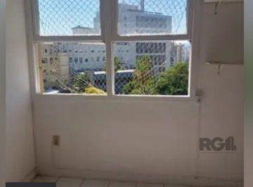 Apartamento · 16m² · 1 Quarto · Apartamento à venda - no Centro Histórico