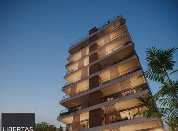 1937599.JPG · Apartamento à venda - em Coronel Nassuca