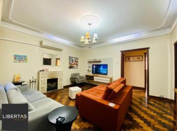Apartamento · 111m² · 3 Quartos · 1 Vaga · Apartamento à venda - na Floresta