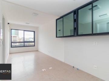 2412144.jpeg · Apartamento à venda - em Azenha