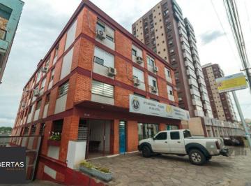 Apartamento · 76m² · 2 Quartos · 1 Vaga · Apartamento à venda - em Petrópolis