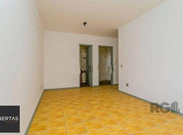 Apartamento · 27m² · 1 Quarto · Apartamento à venda - em Petrópolis
