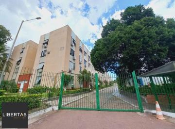 Apartamento · 80m² · 3 Quartos · Apartamento para Venda - 80m², 3 dormitórios, Medianeira