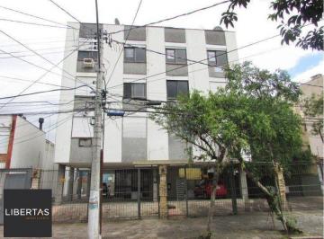 Apartamento · 35m² · 1 Quarto · 1 Vaga · Apartamento à venda - no Jardim Botânico