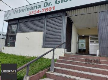 Comercial · 480m² · Comercial à venda - na Vila Jardim