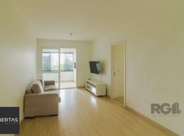 Apartamento · 112m² · 3 Quartos · 2 Vagas · Vende-se amplo apartamento 3 quartos com suíte, sacada e 2 vagas - 112m² - Cháca