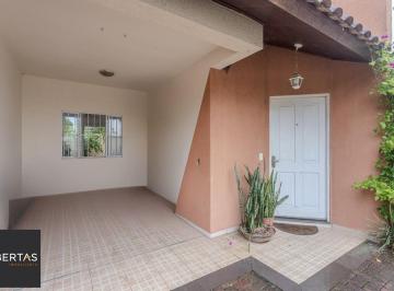 Casa · 132m² · 3 Quartos · 2 Vagas · Casa à venda - em Tristeza