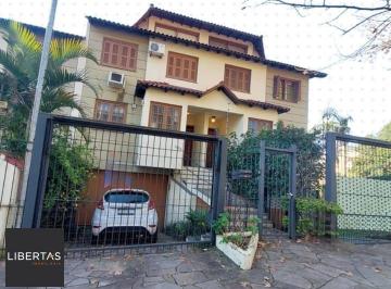 Fachada · CASA 3 DORMITÓRIOS - TRÊS FIGUEIRAS