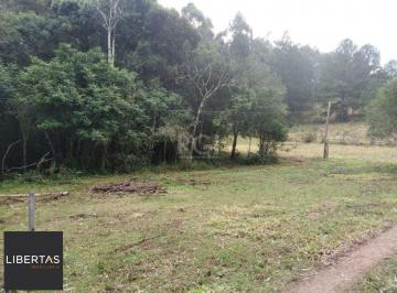 Terreno · 2500m² · Terreno à venda - em Extrema