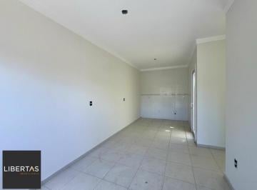 2475392.jpeg · Casa à venda - em Olaria