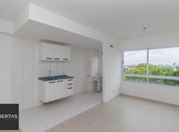 2412242.jpeg · Apartamento à venda - no Bom Jesus