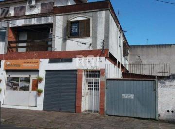 Apartamento · 42m² · 1 Quarto · Apartamento para Venda - 42m², 1 dormitório, Jardim Itu