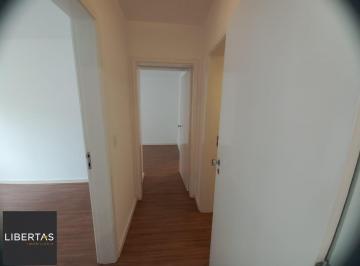 Apartamento · 75m² · 2 Quartos · Apartamento à venda - no Centro Histórico