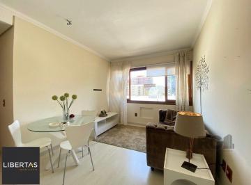 Apartamento · 60m² · 2 Quartos · 2 Vagas · Apartamento à venda - em Petrópolis
