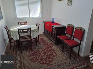 Apartamento · 53m² · 2 Quartos · 1 Vaga · Apartamento 2 dormitórios no bairro Santo Antônio