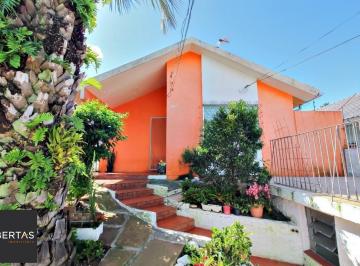 Casa · 64m² · 3 Quartos · 1 Vaga · Casa de 3 quartos no bairro Tristeza Zona Sul