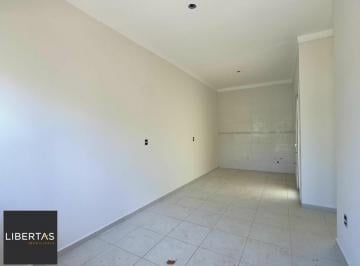 2475420.jpeg · Casa à venda - em Olaria