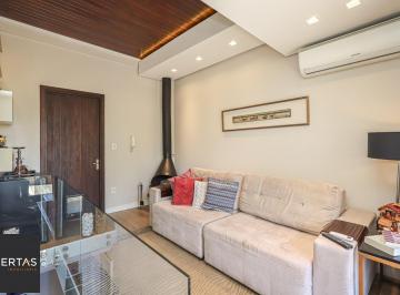Apartamento · 92m² · 2 Quartos · 1 Vaga · Apartamento triplex a venda no bairro Rio Branco