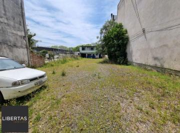 Terreno · 732m² · Terreno para Venda - 732m² Bairro Cavalhada