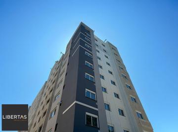 2017586.jpg · Apartamento à venda - em Jardim Sabará