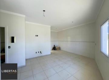 2475449.jpeg · Casa à venda - em Olaria