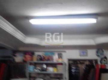 Casa · 235m² · 3 Quartos · Casa para Venda - 235m², 3 dormitórios, Floresta