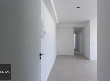 Apartamento · 126m² · 3 Quartos · 2 Vagas · Excelente oportunidade no bairro Partenon!!!