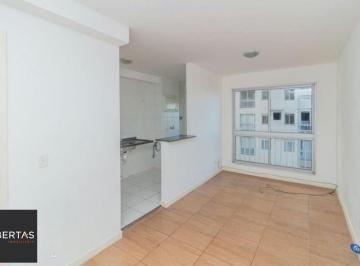 Apartamento · 50m² · 2 Quartos · 1 Vaga · Apartamento original 2 dorm 1 suíte e vaga na Ary Tarrago - Jardim Itu