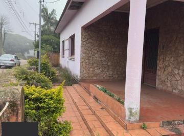 Terreno · 719m² · 3 Quartos · 3 Vagas · Terreno de 719 metros em Charqueadas RS com 2 casas!